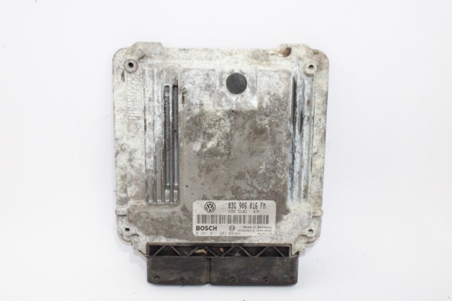 03G906016FM VAG