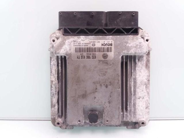 03G906016FM VAG