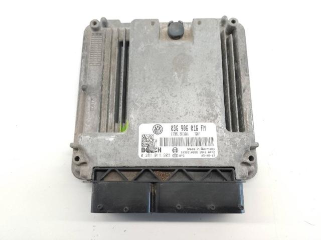 03G906016FM VAG
