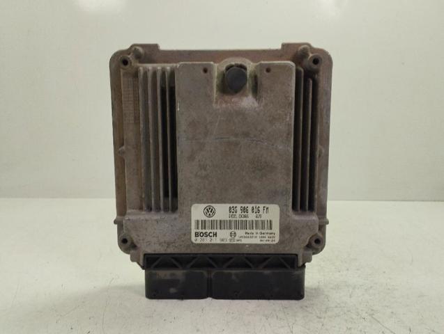 03G906016FM VAG