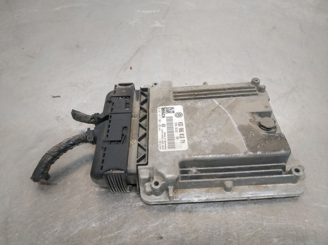 03G906016FM VAG