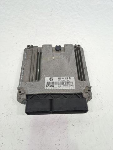 03G906016FM VAG