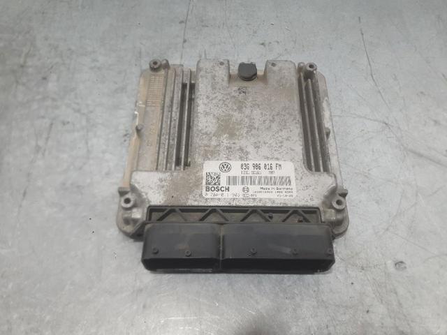 03G906016FM VAG