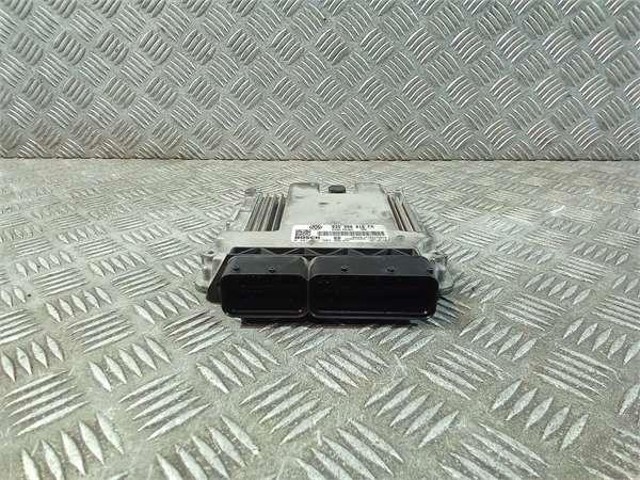 03G906016FM VAG