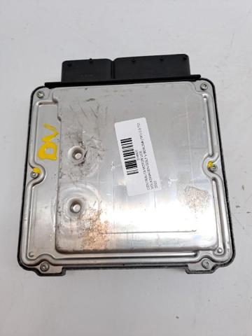 03G906016FM VAG