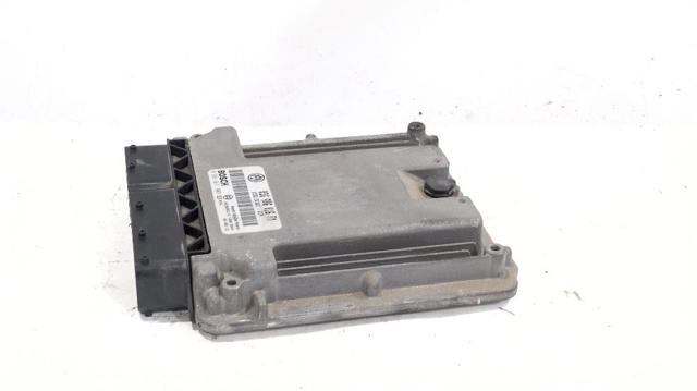 03G906016FM VAG