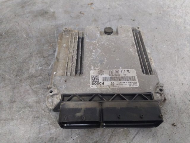 03G906016FS VAG