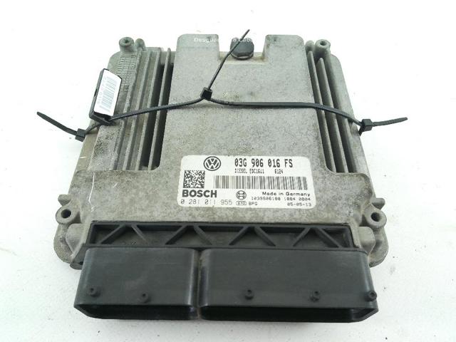 03G906016FS VAG