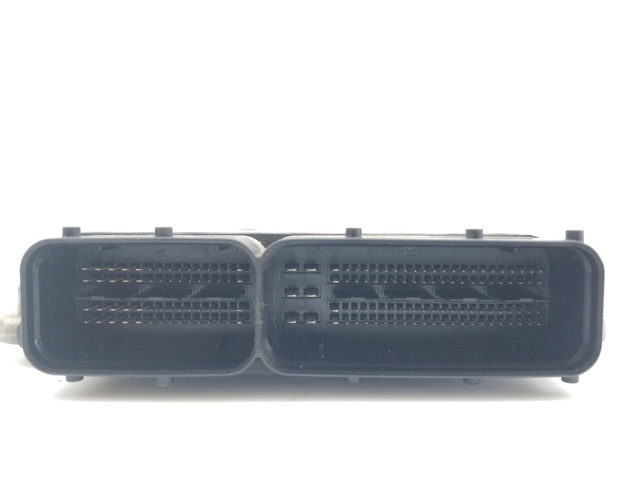 03G906016FS VAG