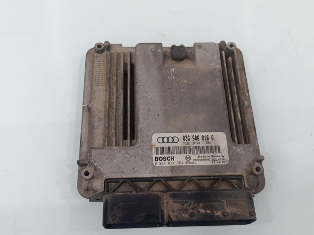 03G906016G VAG