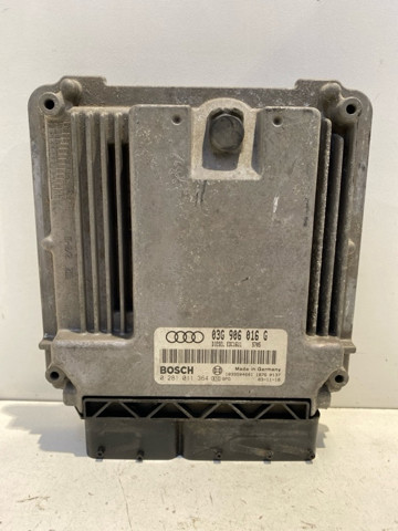 03G906016G VAG