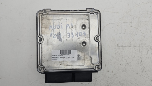 03G906016G VAG