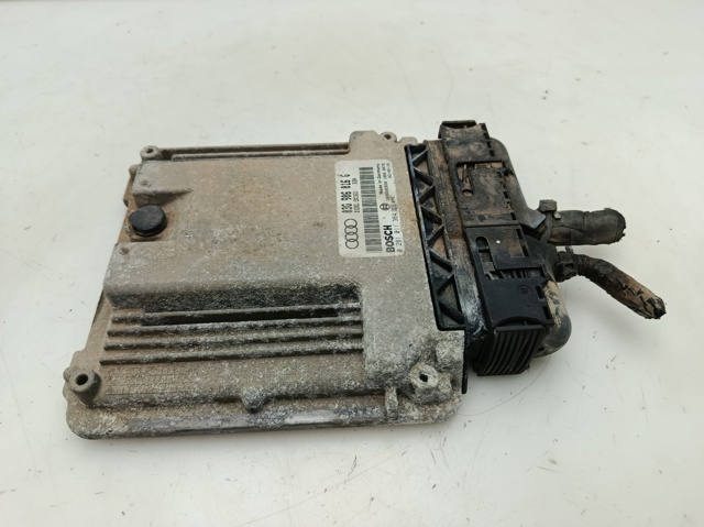 03G906016G VAG