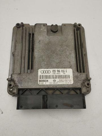 03G906016G VAG