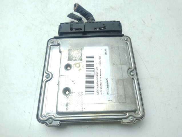 03G906016G VAG