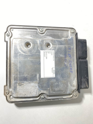 03G906016G VAG