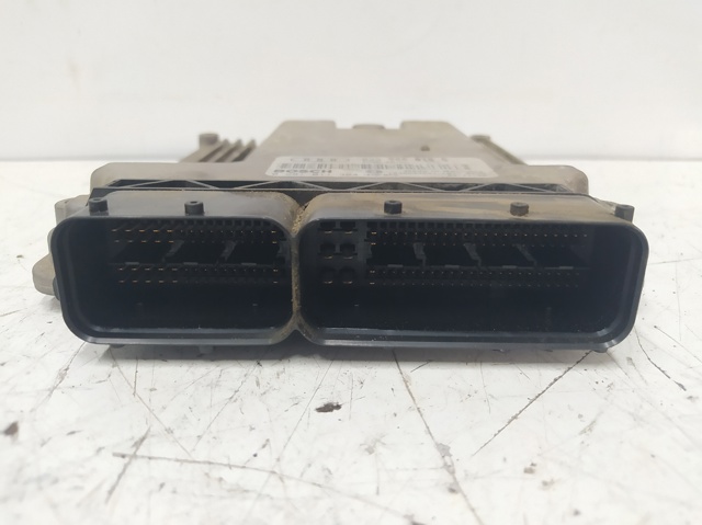 03G906016G VAG