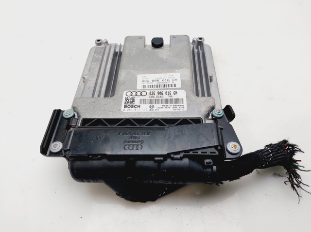  Audi A4  desde 140,94 €