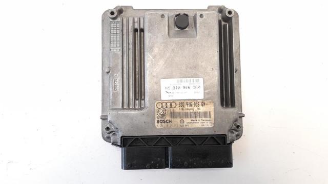 03G906016GN VAG