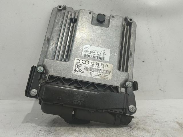 03G906016GN VAG