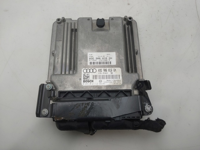 A4  sedan (2004-2008) original desde 140,94 €