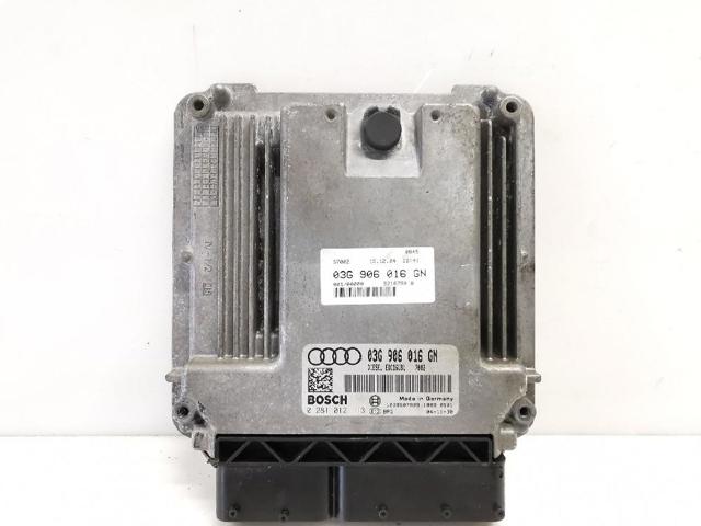 03G906016GN VAG