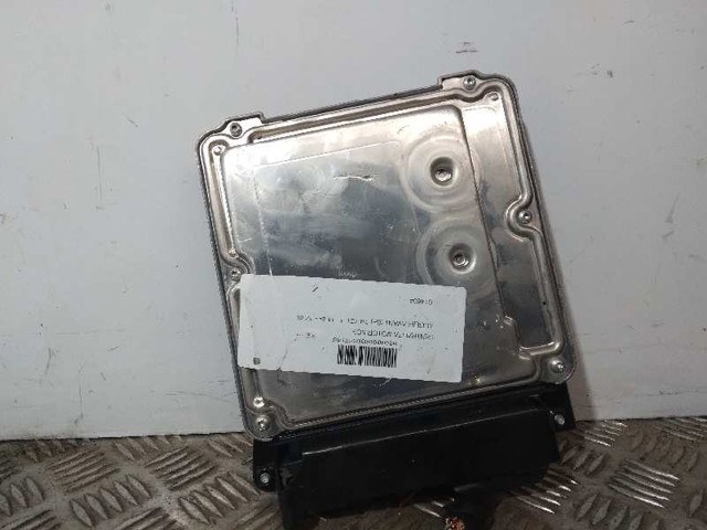03G906016GN VAG