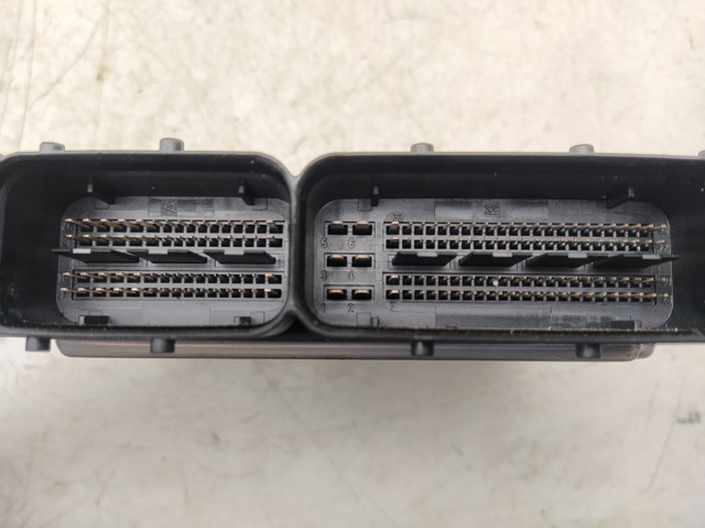 03G906016GN VAG