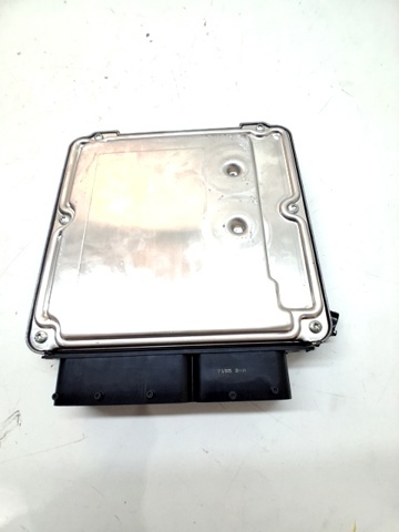 03G906016GN VAG
