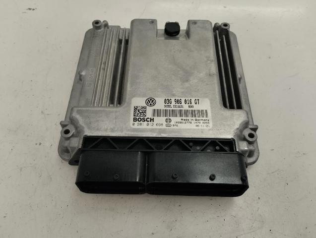 03G906016GT VAG
