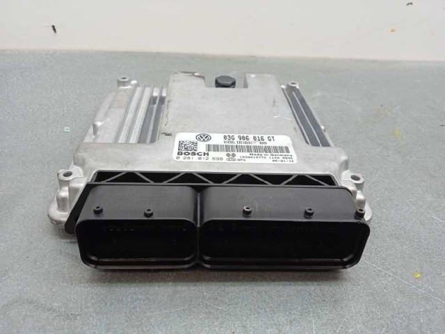 03G906016GT VAG