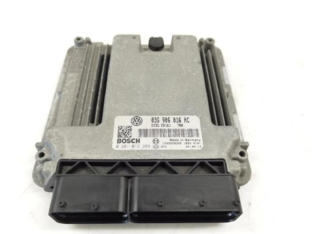 03G906016HC VAG