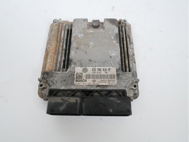 03G906016HF VAG