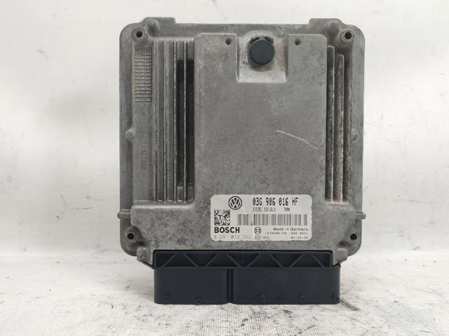 03G906016HF VAG
