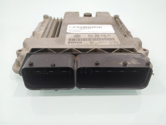 03G906016HJ VAG