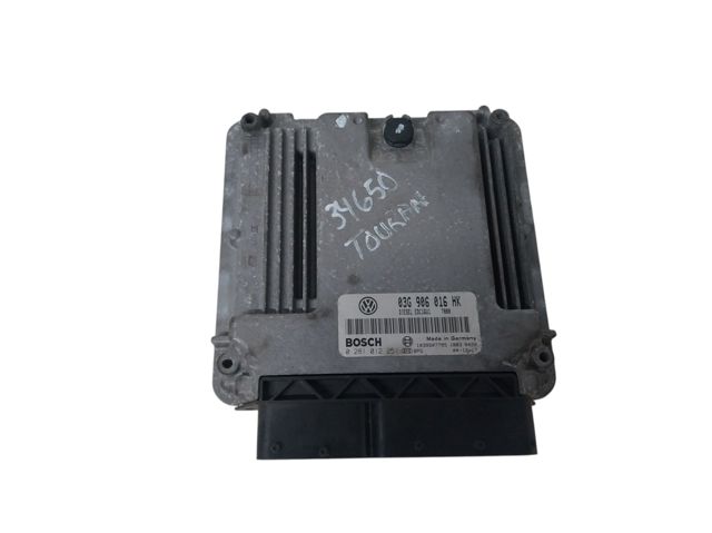 03G906016HK VAG