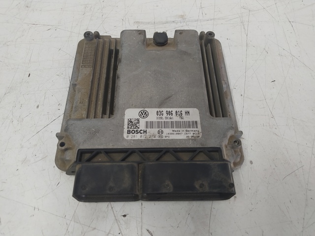 03G906016HN VAG