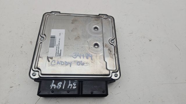 03G906016HN VAG