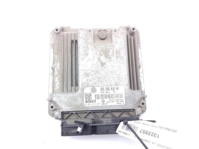 03G906016HN VAG