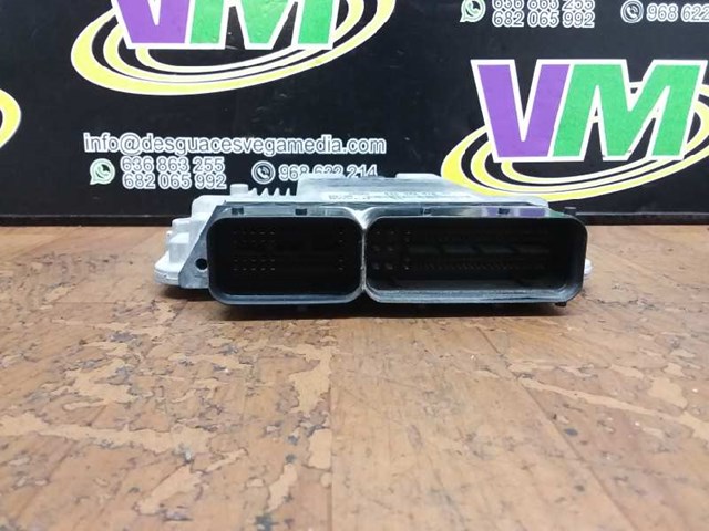 03G906016HN VAG