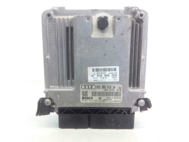 03G906016JA VAG