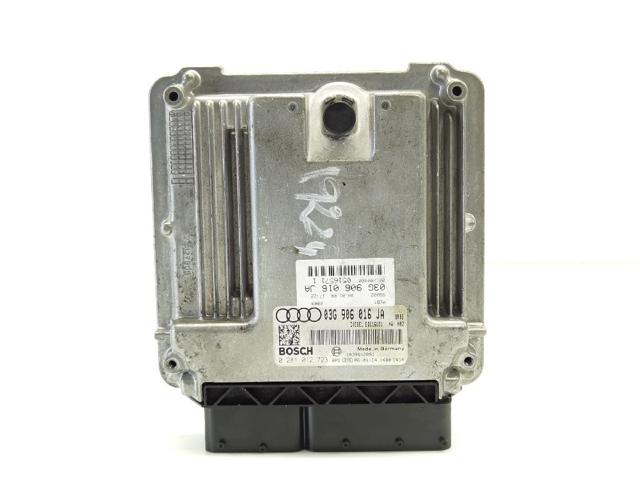 03G906016JA VAG