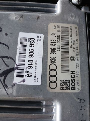 03G906016JA VAG