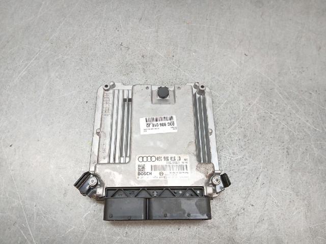 03G906016JD VAG