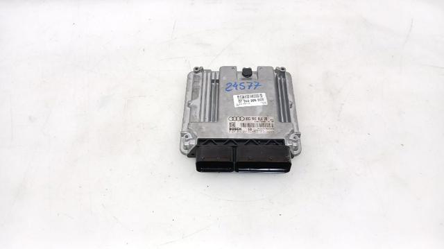 03G906016JD VAG