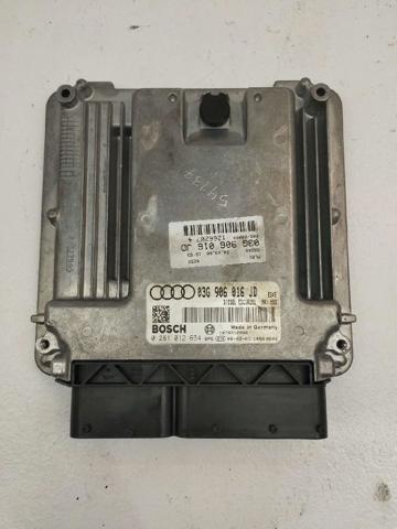 03G906016JD VAG