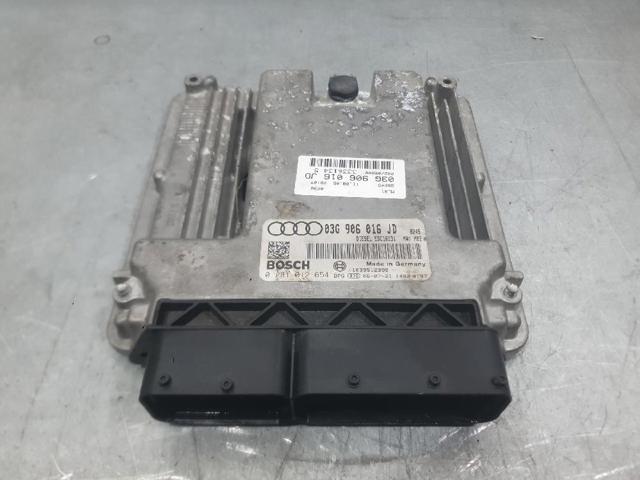 03G906016JD VAG