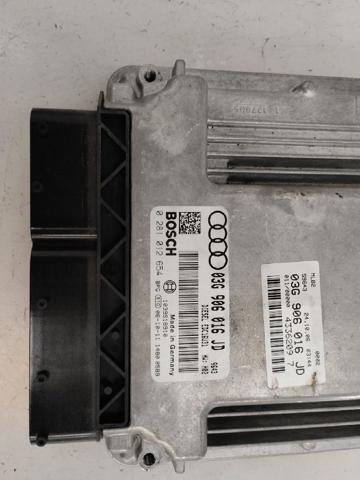 03G906016JD VAG