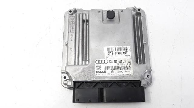 03G906016JD VAG