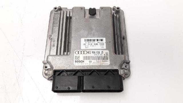 03G906016JD VAG